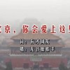 ţ175000̳
